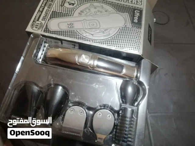مكينه حلاقه جديده غير مستعمله