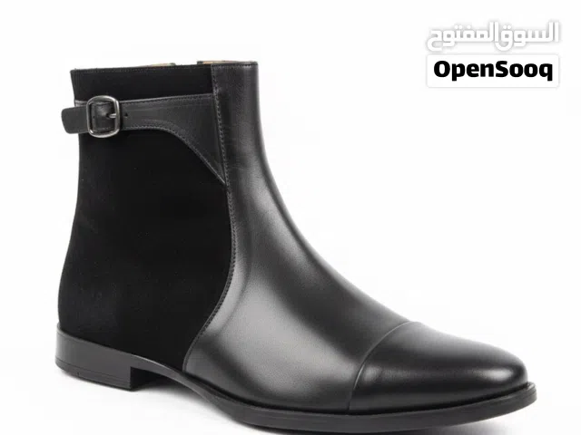 جلد طبيعي 100٪