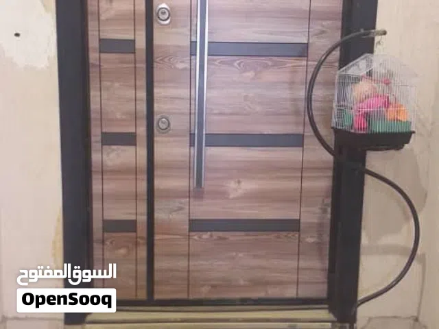 شقة في عمارات الموده فنيسيا