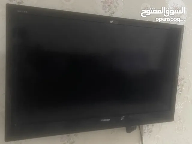 Toshiba Other 42 inch TV in Al Sharqiya
