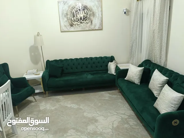 كنب للبيع في أبوظبي