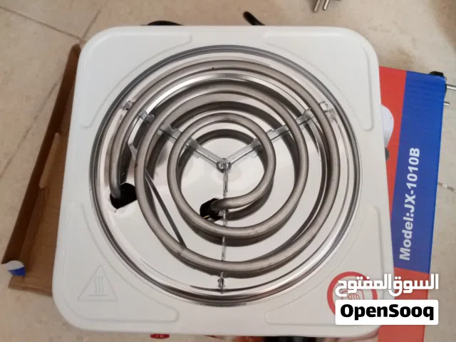 ريشو كهربائي الف واط حجم صغير ممتاز