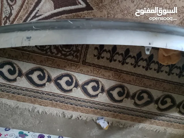 دعامية ابصم للبيع