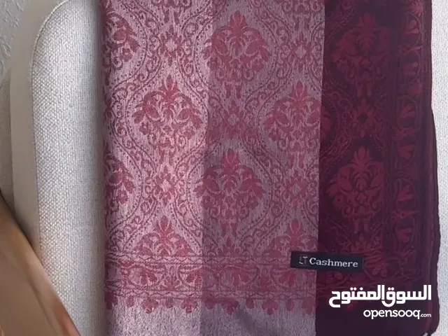 Scarves Scarves and Veils in Muscat