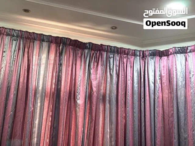 ستارة بجوده ممتازه
