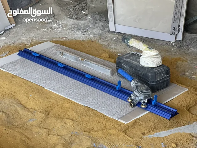 سلاب كاتر 3 متر