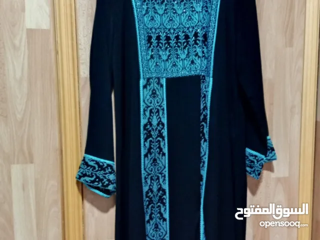 Others Dresses in Madaba