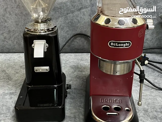  Coffee Makers for sale in Al Batinah