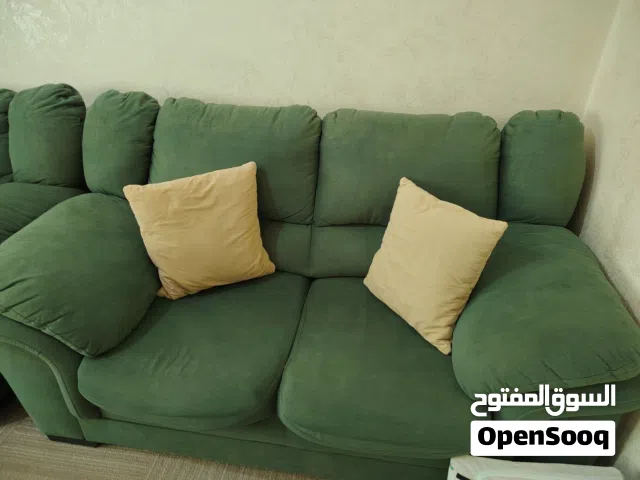 طقم كنب دب