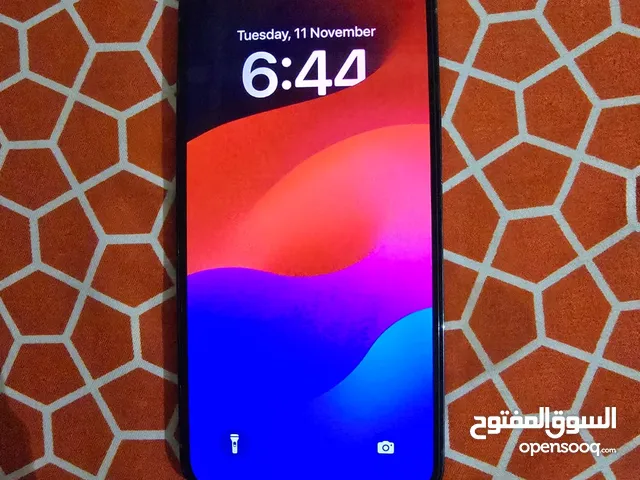 i phone 13 promax, 128 gb rom no box only cherger