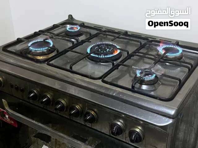 طباخ عشتار