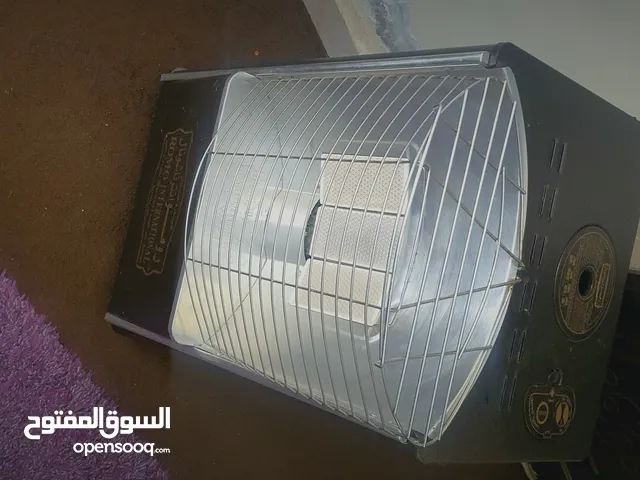 Romo Gas Heaters for sale in Irbid