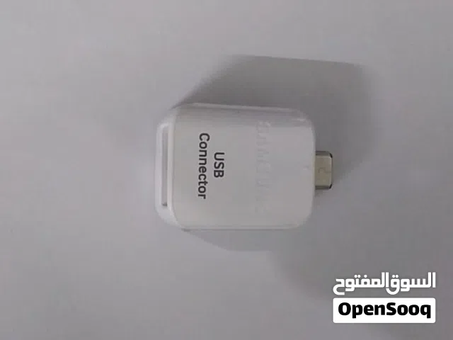 micro usb otg adapter