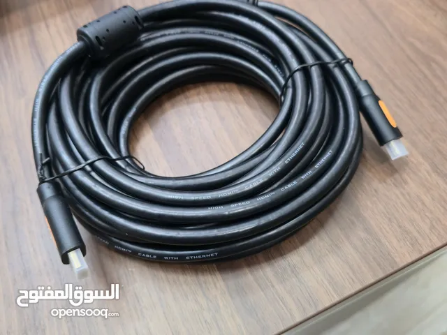  Wires & Cables for sale in Muscat
