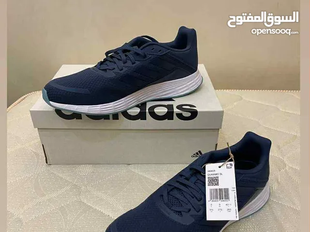 42 Sport Shoes in Amman