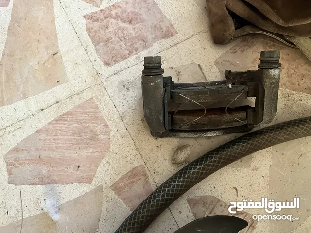 كيا نيرو  هايبرد 2018