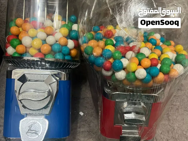 للبيع  عدد  2