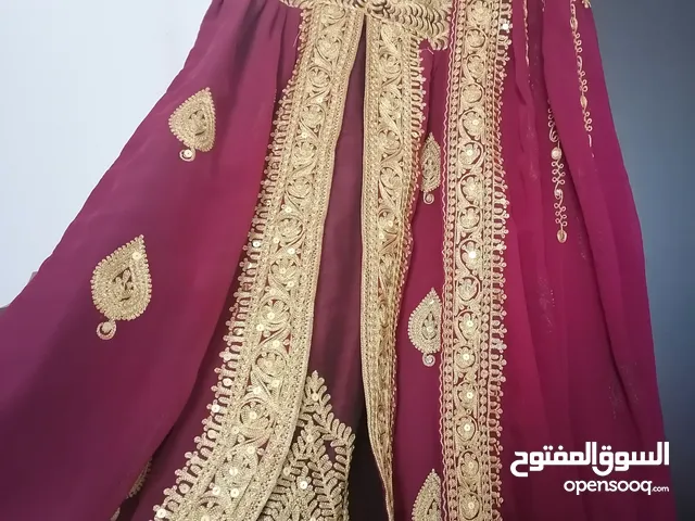 Weddings and Engagements Dresses in Northern Governorate