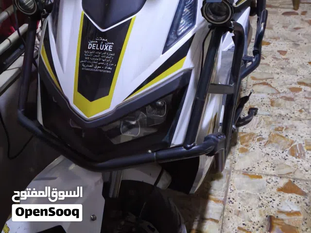 سكنس شحن جبلي مو بانزين ماركه حسن وحسين ديلوكس المواصفات في الكابشن