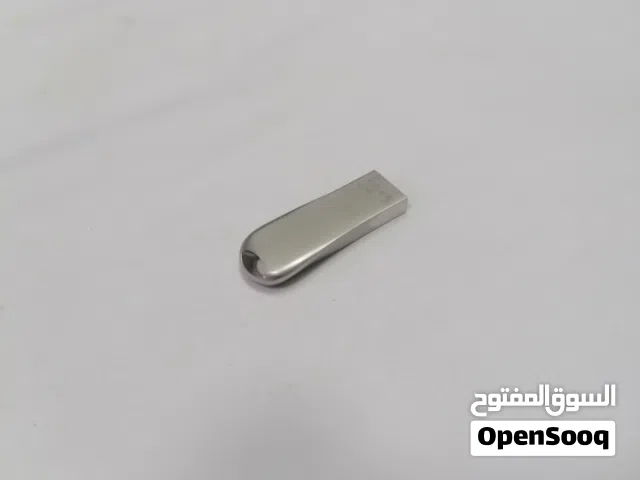 فلاش يحتوي على القرآن الكريم كامل ياسر الدوسري مع الرقيه الشرعيه