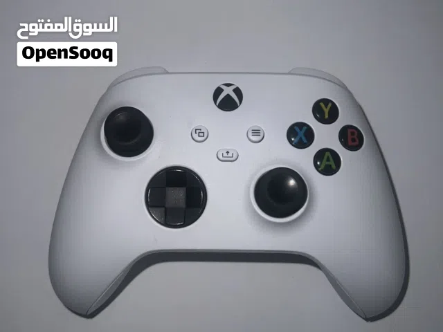 يد اكس بوكس سيريس اس