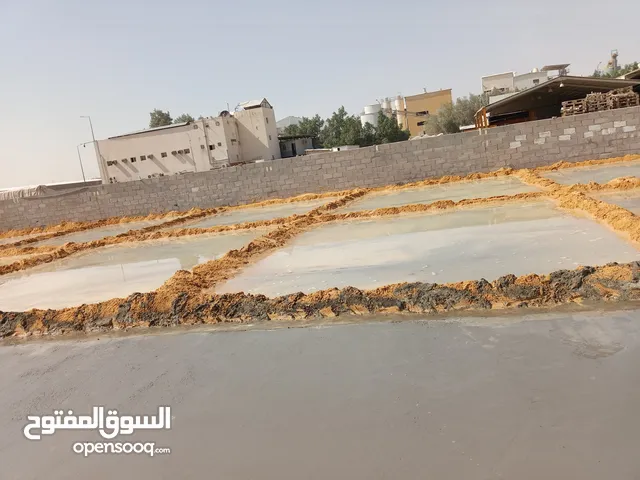 صبہ مروحہ لیول باالجھاز صبہ مطبوعہ وانواعھا دھانات ایبوکسی وانواعھا عمل انترلاک وبلدورہ عمل بلاط عمل