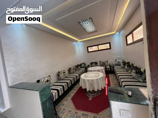 Apartment for rent Agadir