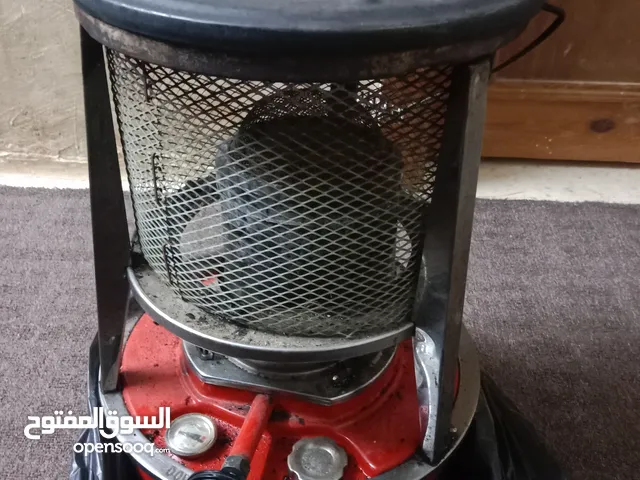 صوبة كاز كورية أصلية للبيع