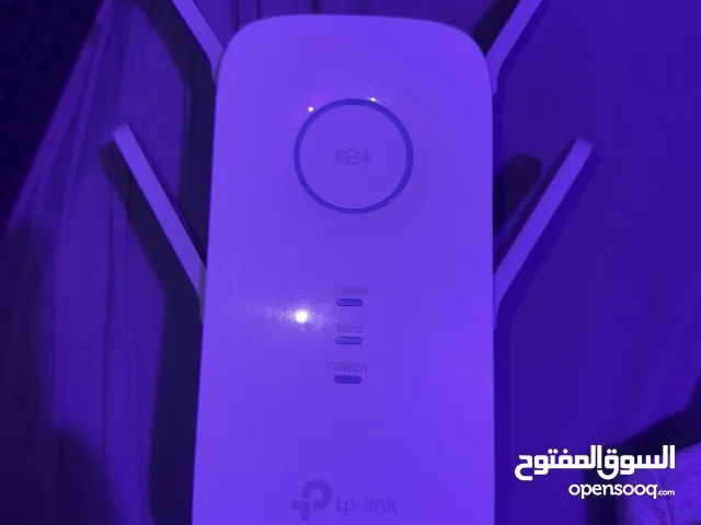 للبيع مقوي نت tp link احسن شي بسوق