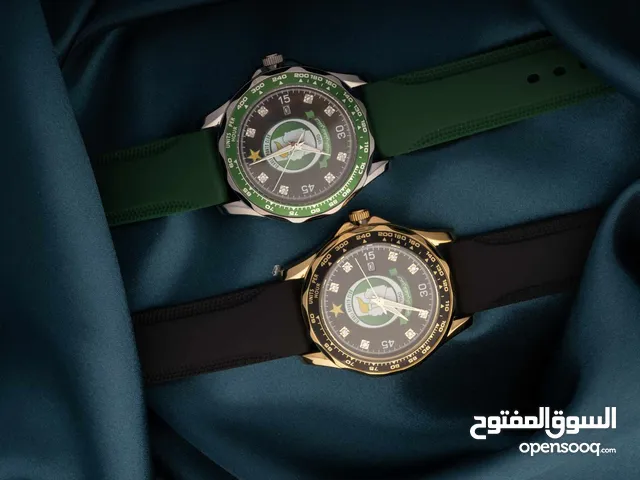 Analog Quartz Olivia Burton watches for sale in Tripoli