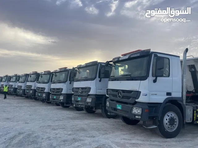 قلابات اكتروس العدد 10 في الامارات