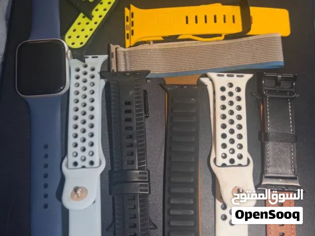 apple watch se2-44m