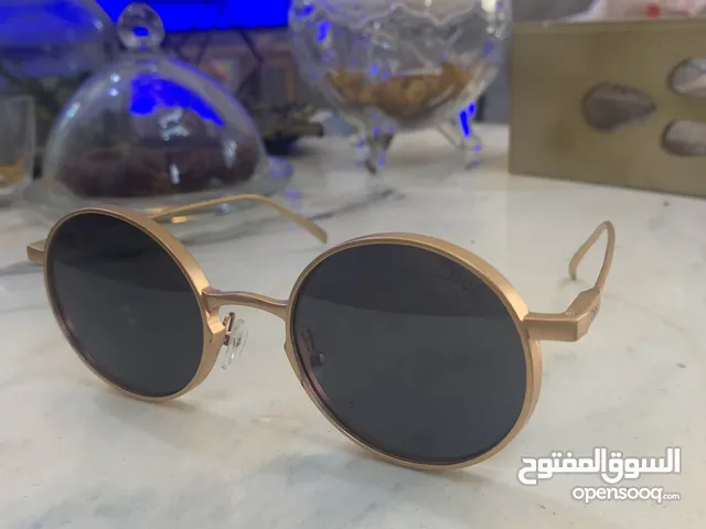 نظارات رجالية للبيع : نظارات شمسية : طبية : ريبان : ارخص الاسعار في جدة