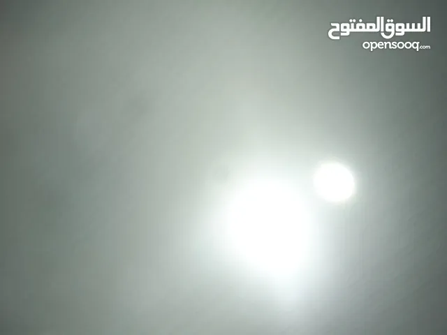 لا يوجد شيء