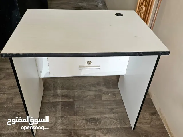 مكتب قياس 80x60