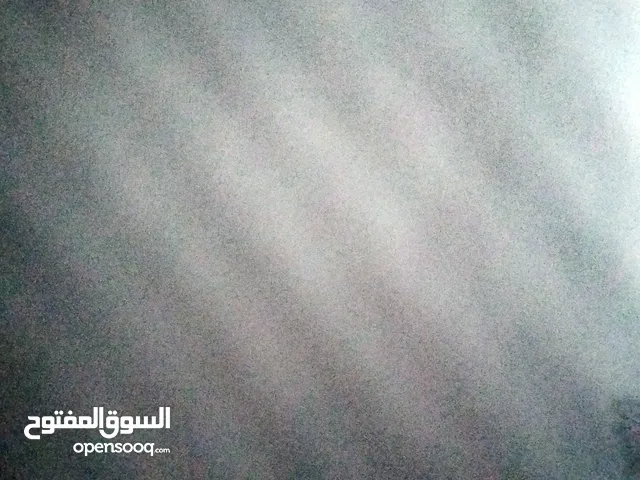 جرة غاز هيليوم