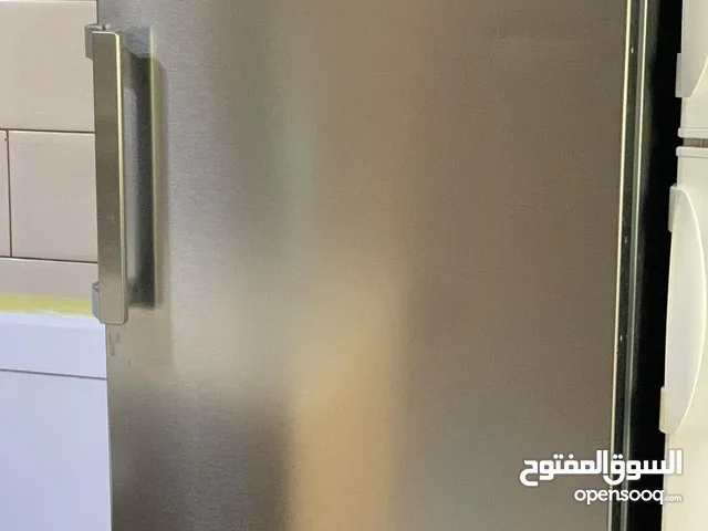 فريز عمودي بيكو