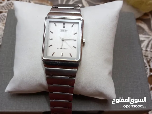  Citizen watches  for sale in Alexandria