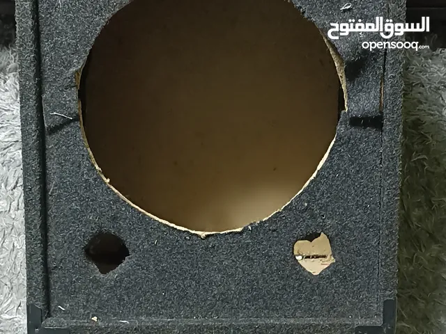 للبيع بسعر حرق