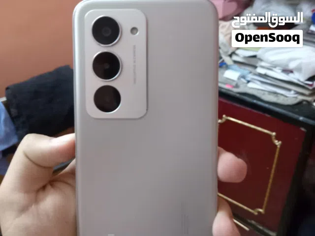 Apple iPhone 11 256 GB in Cairo