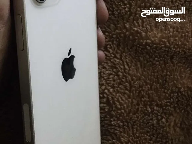 Apple iPhone 12 64 GB in Zarqa