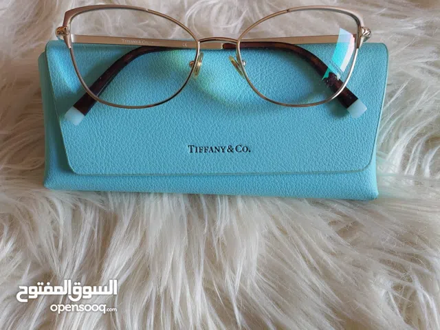 اطار نظر eyeglasses frame