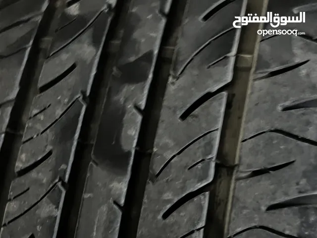 تويوتا كامري 2018
