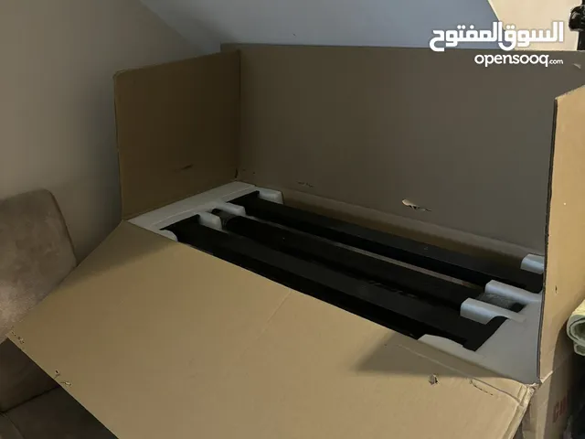 سكاي كت جهاز قص وتقطيع ستيكرات وقوالب وغيرها