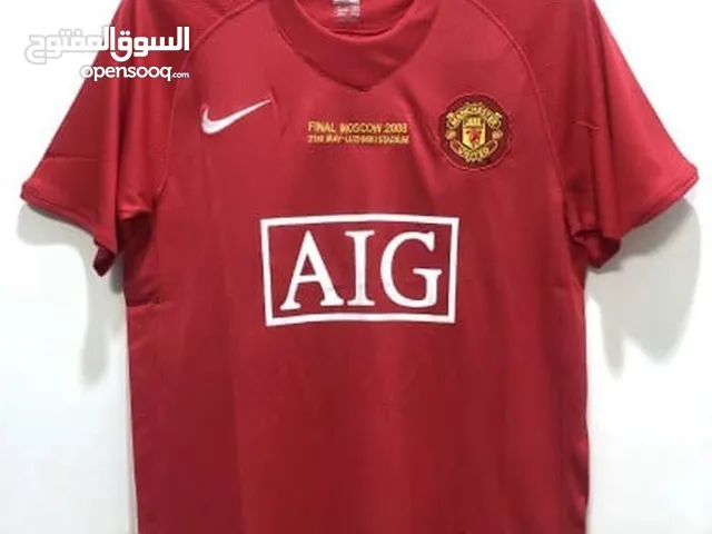T-Shirts Sportswear in Basra