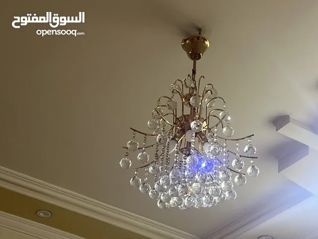 ثريه مستعمله