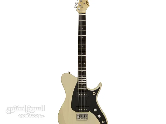 guitar aria j2 and blackstar 14watt