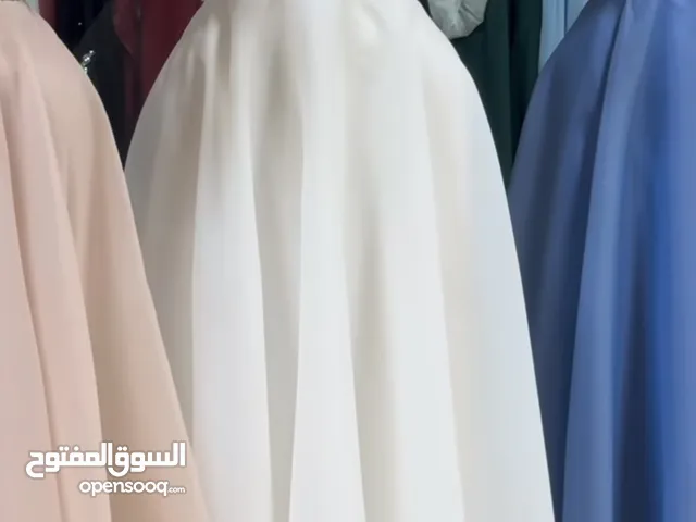 بدلات مناسبه