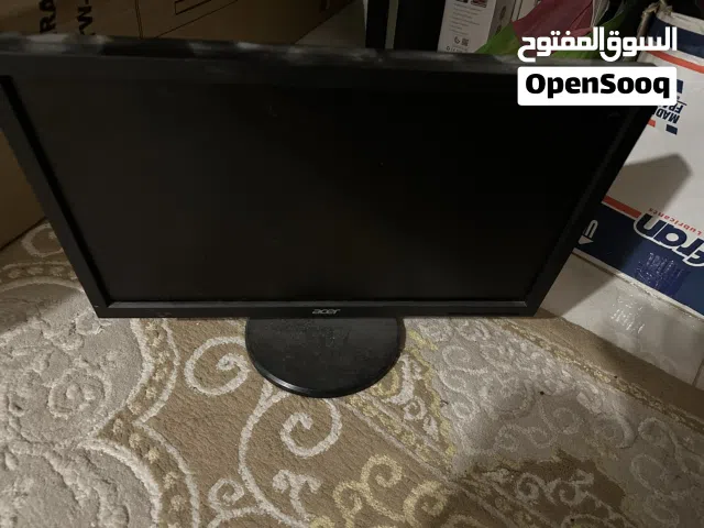 Other Acer Computers for sale in Al Jahra