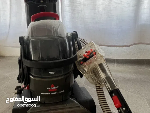  Bissell Vacuum Cleaners for sale in Sana'a